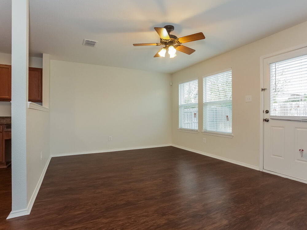 Building Photo - 16404 Cowboy Trail