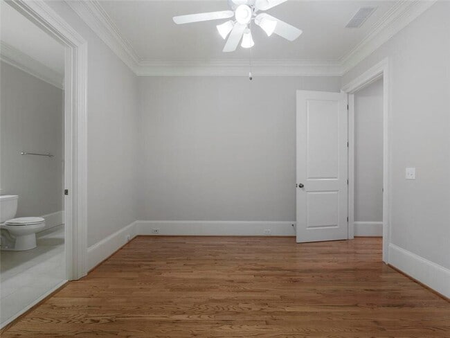 Building Photo - 4475 Harris Trail NW