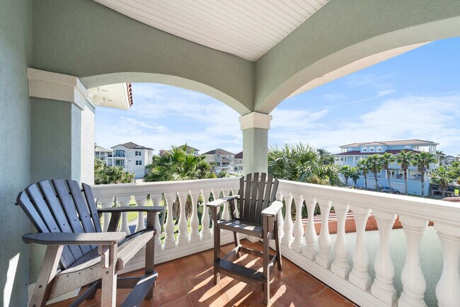 Building Photo - 3204 Sand Dollar Ln