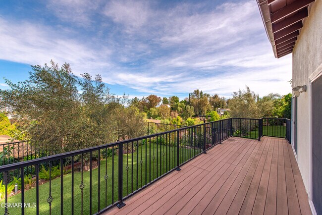 Building Photo - 5076 Escobedo Dr