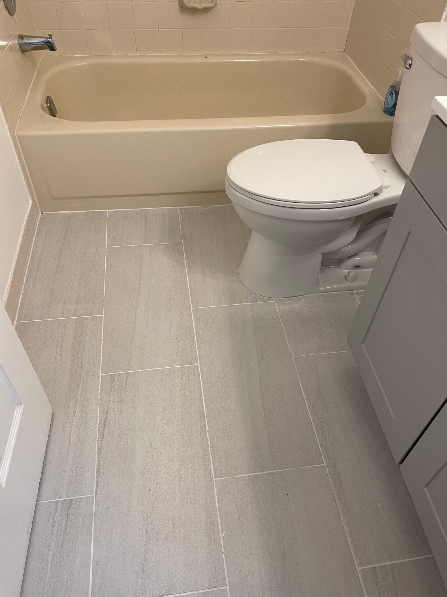 Building Photo - 366 Independence Dr