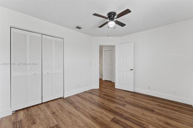 Building Photo - 16889 SW 1st Manor