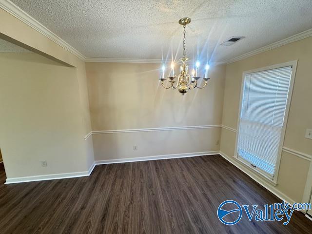 Building Photo - 2646 Moonseed Trail NW