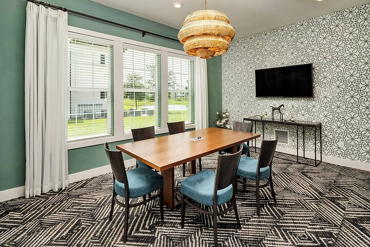 Building Photo - 3511 Great Cypress Cir