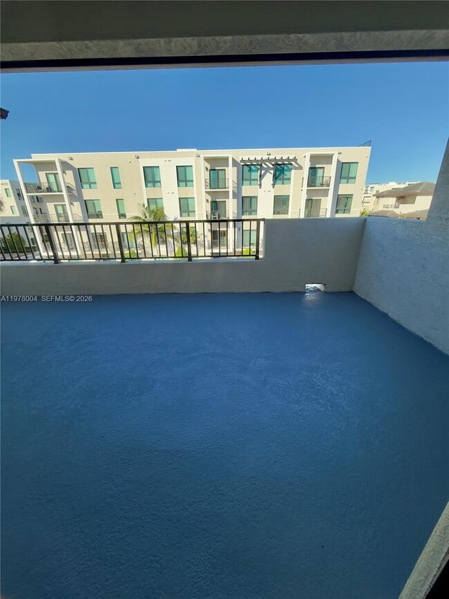 Building Photo - 4761 NW 84th Ave