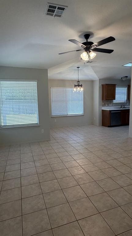 Building Photo - 17338 Tobermory Dr