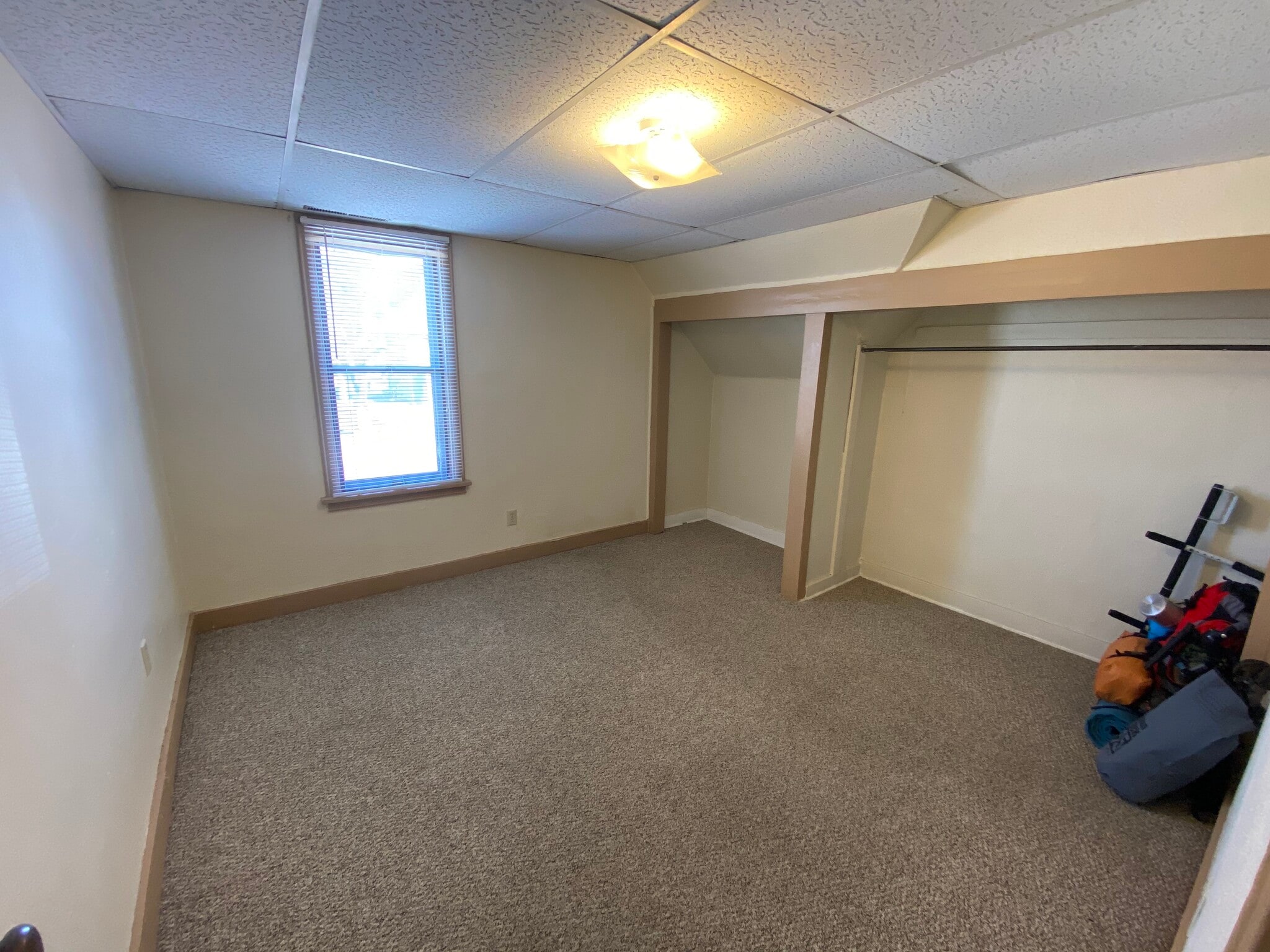 Building Photo - 412 W 14th St