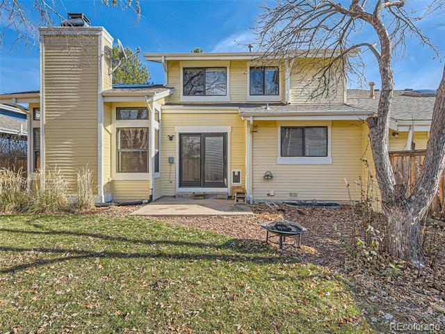 Building Photo - 1383 Briar Cir