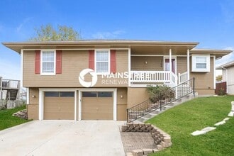 Building Photo - 3 Bedroom Pet-Friendly Home in Raymore, MO...