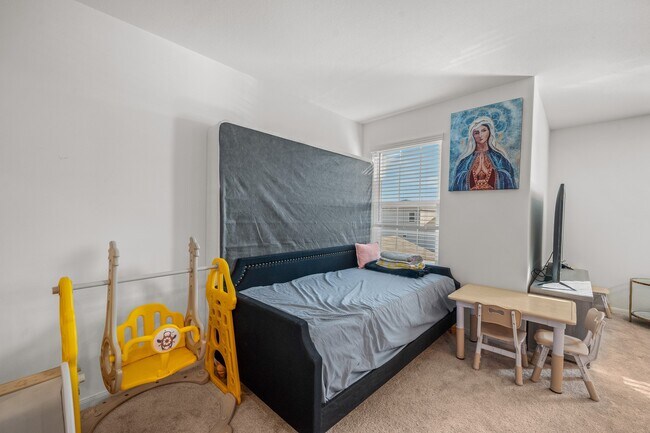 Building Photo - 10714 Cashew Run Ln