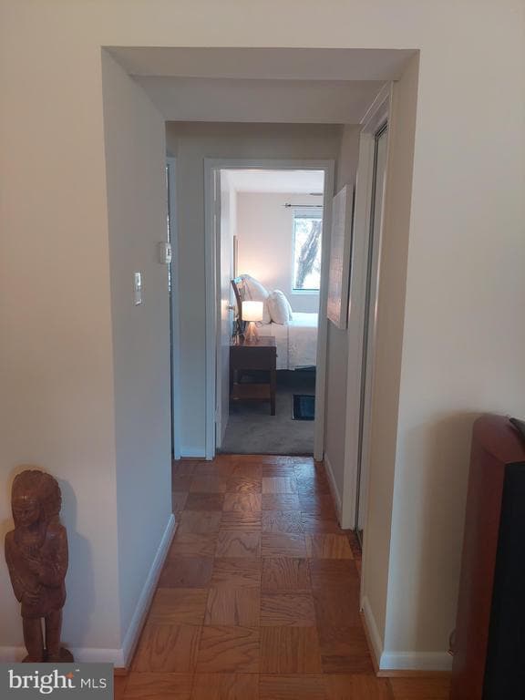 Building Photo - 10208 ROCKVILLE Pike