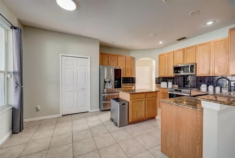 Building Photo - 2604 Maggiore Cir