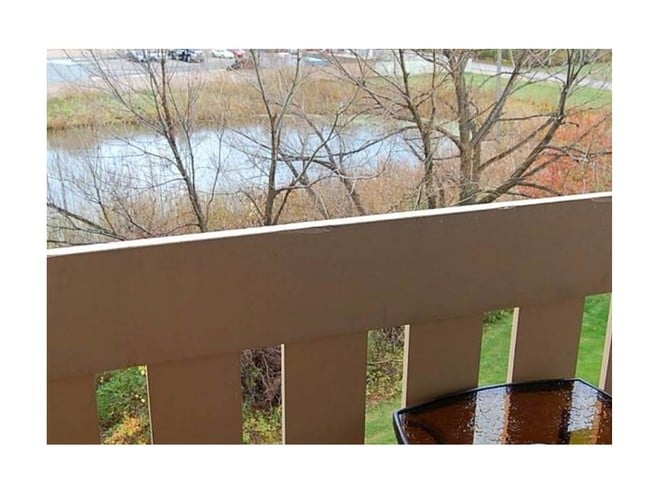 Building Photo - Beechwood at the Preserve