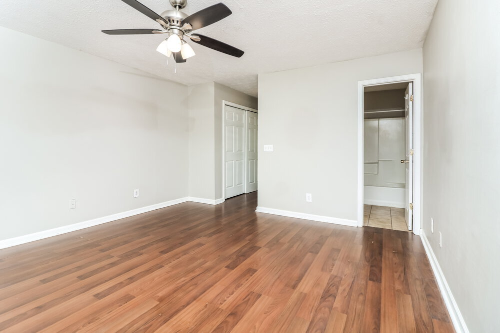 Building Photo - 13477 Aventide Ln