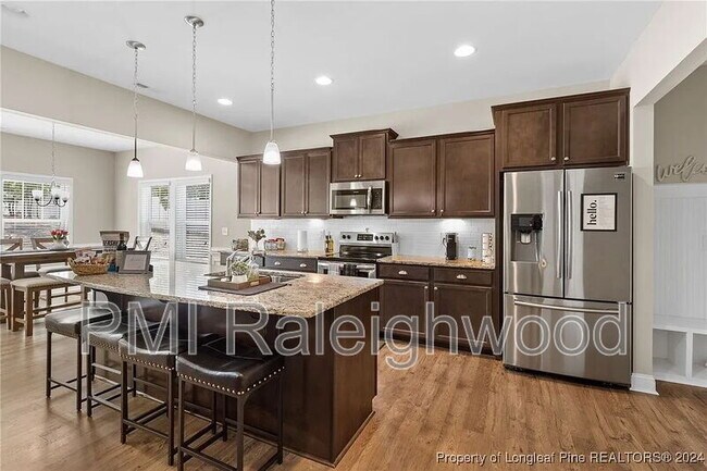 Building Photo - 1245 Whitney Dr
