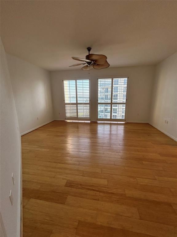 Building Photo - 4737 Dolphin Cay Ln S