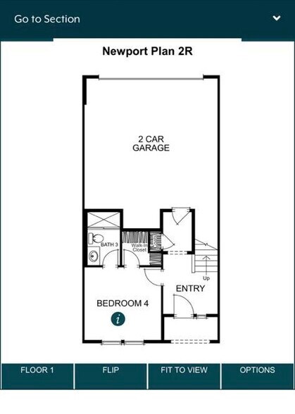 Building Photo - 37333 Suncrest St