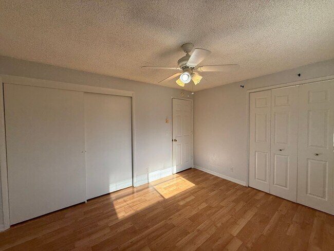 Building Photo - December Rent Free!