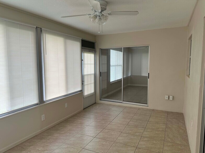 Building Photo - 4520 Bear Lake Ct