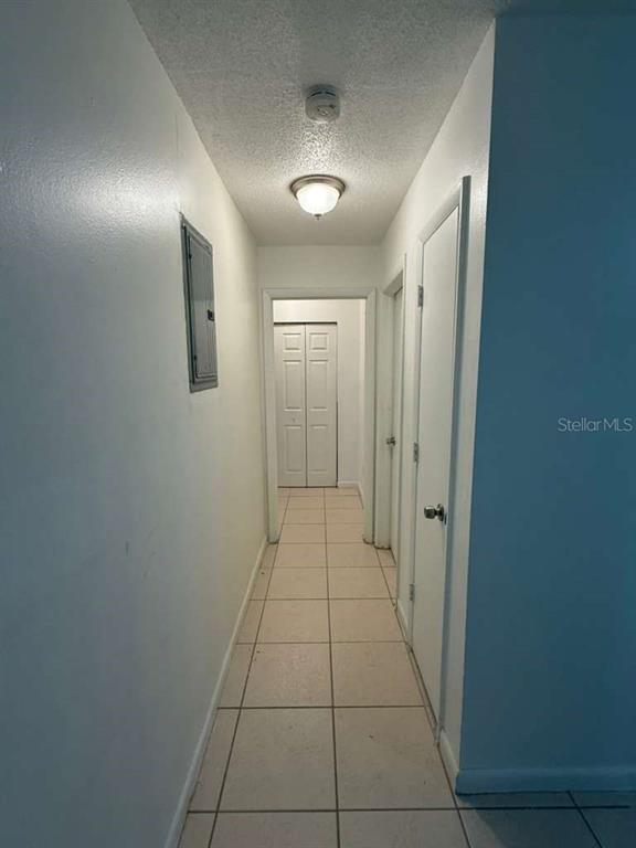 Building Photo - 2800 E 113th Ave