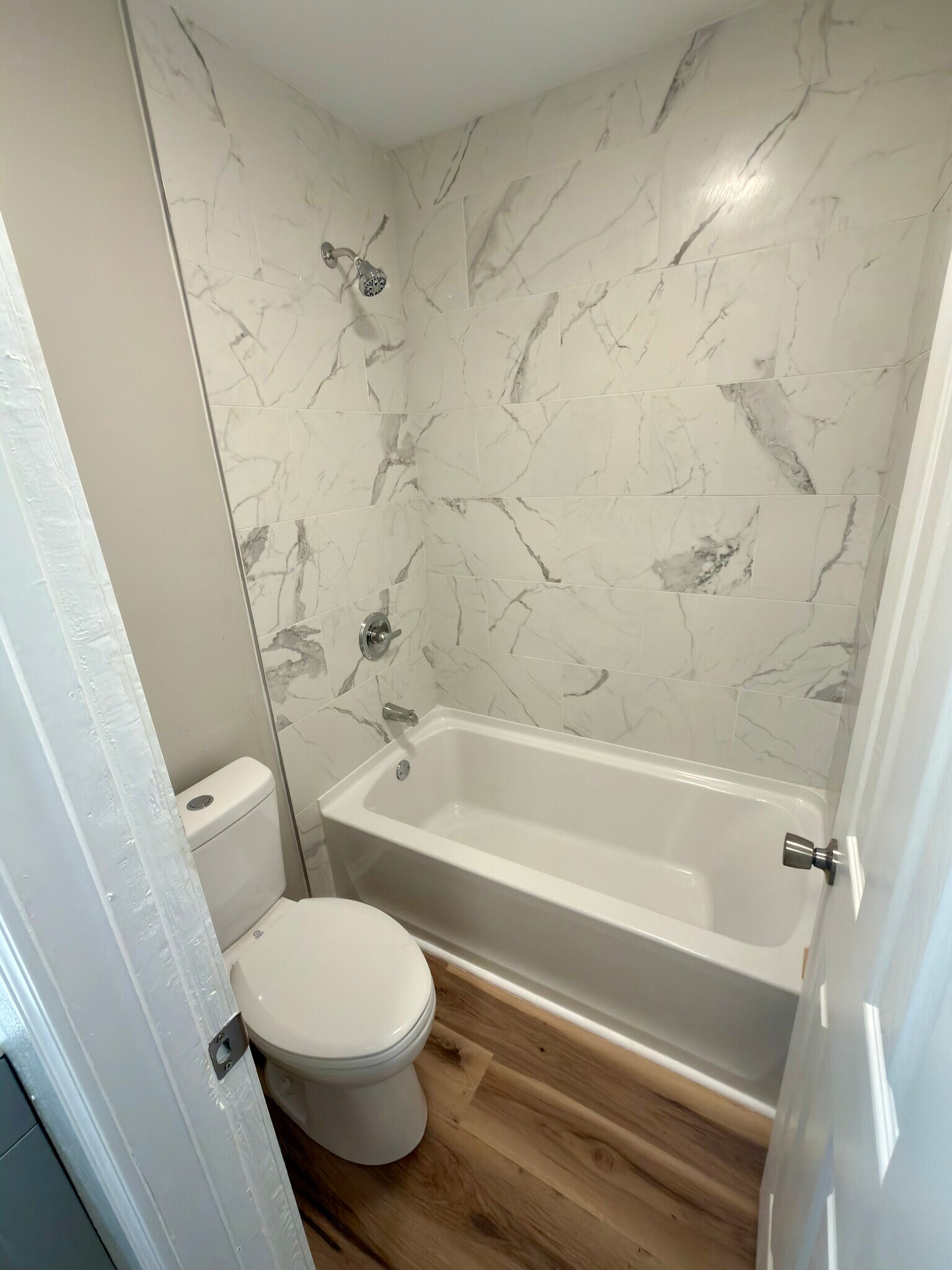 Building Photo - 6309 Rambler Dr