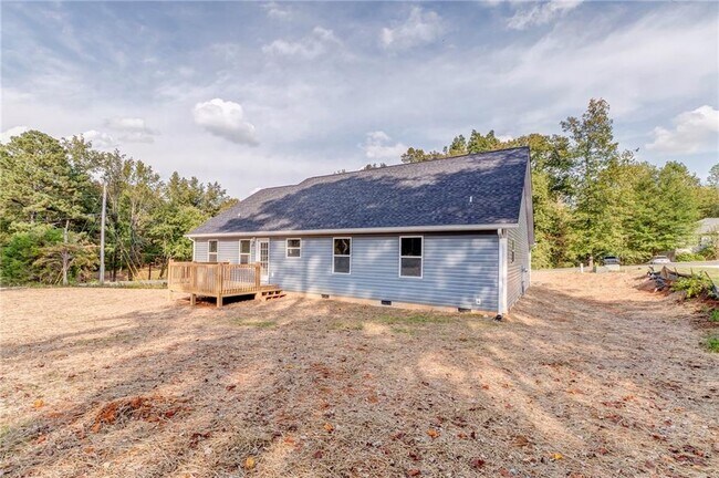 Building Photo - 22 Earls Way