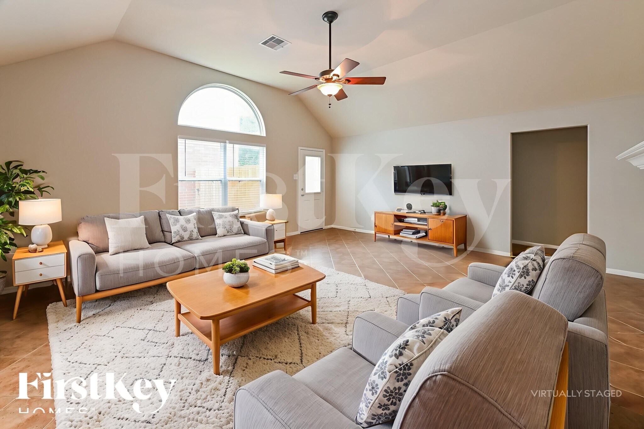 Building Photo - 22606 Goss Spring Ct