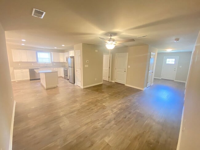 Building Photo - Beautiful 3 Bedroom, 2 Bath Home in Abbottstown, Pa!!