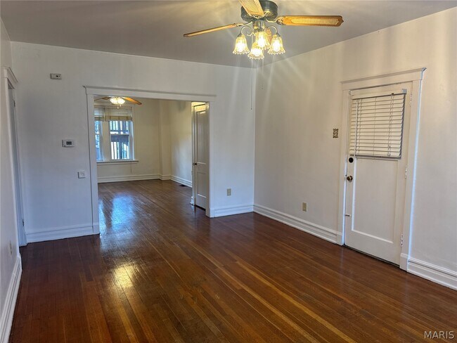 Building Photo - 5147 Waterman Blvd