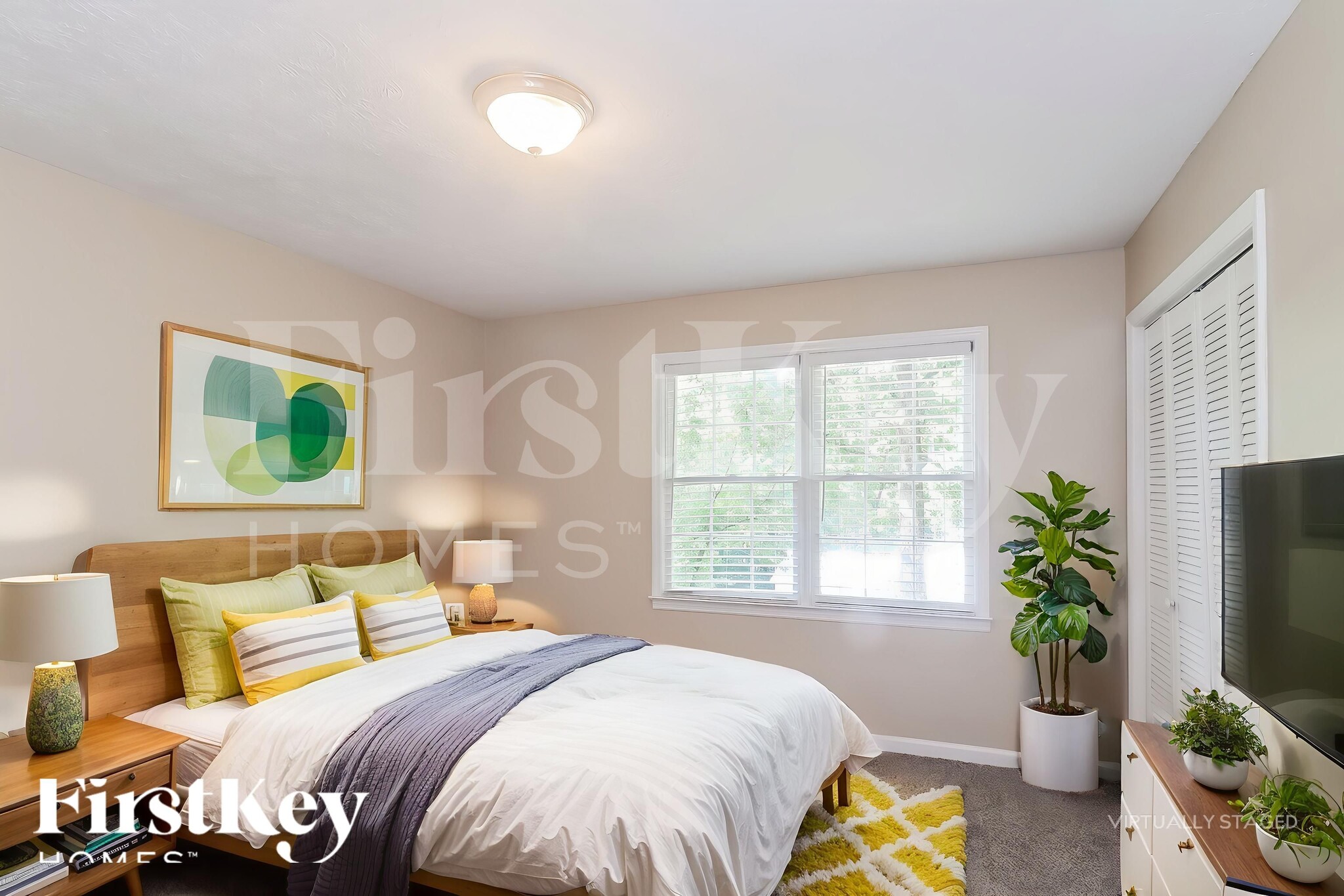 Building Photo - 3082 Lake Ranch Dr