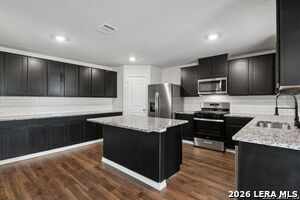 Building Photo - 177 Sage Sparrow