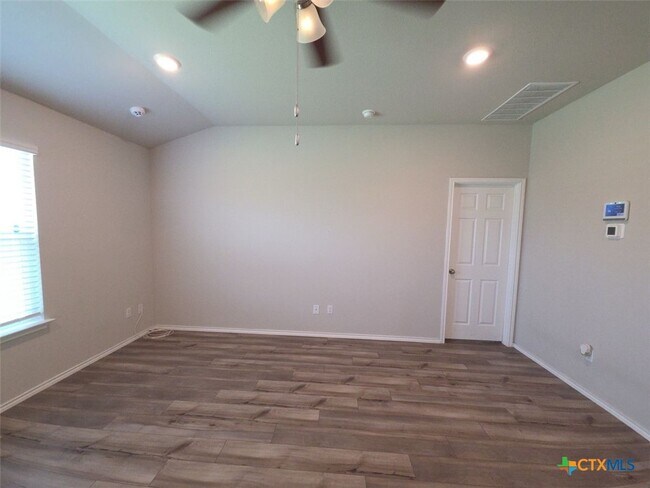 Building Photo - 7005 Luella Dr