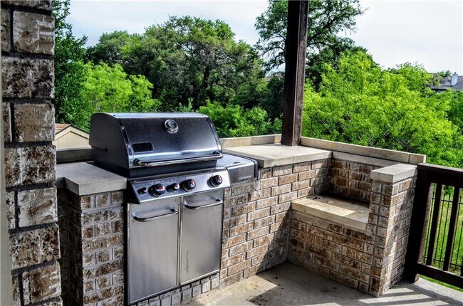 Building Photo - 117 Calima Cove