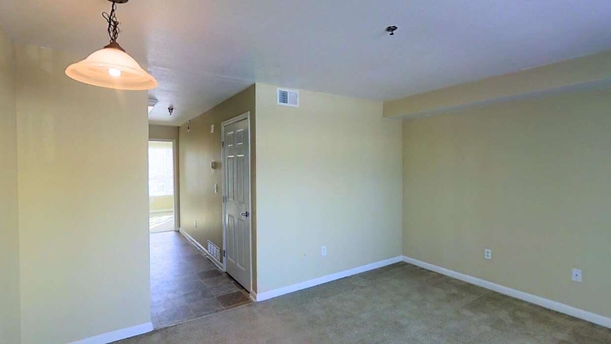 Belle Creek Apartment Homes Henderson