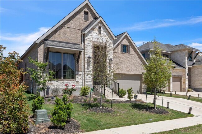 Building Photo - 5844 Sean Paul Ln