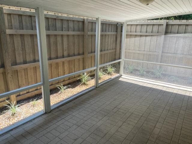 Building Photo - 126 Merle Cir
