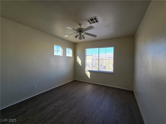 Building Photo - 1003 Dover Glen Dr