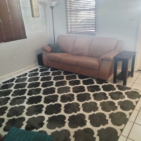 Building Photo - 6835 Blind Pass Rd