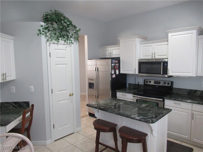 Building Photo - 15211 Cape Sable Ln