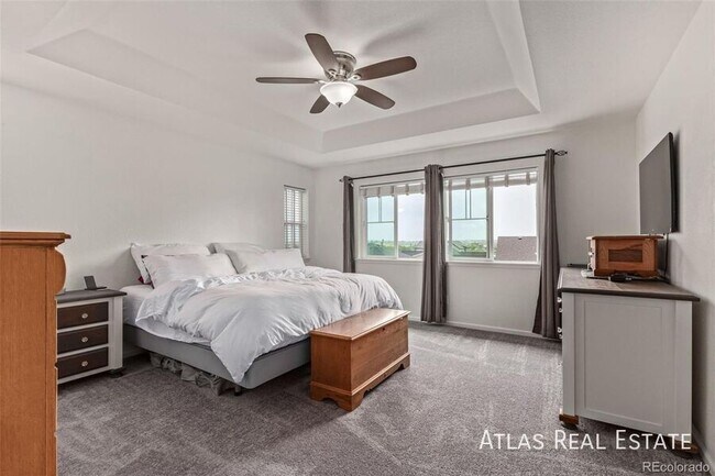 Building Photo - 4708 Colorado River Dr