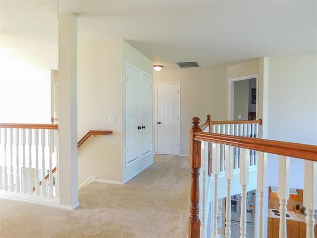 Building Photo - 6705 Alderbrook Dr