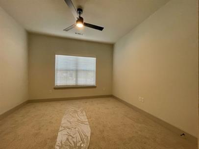 Building Photo - 1025 Parker Ln