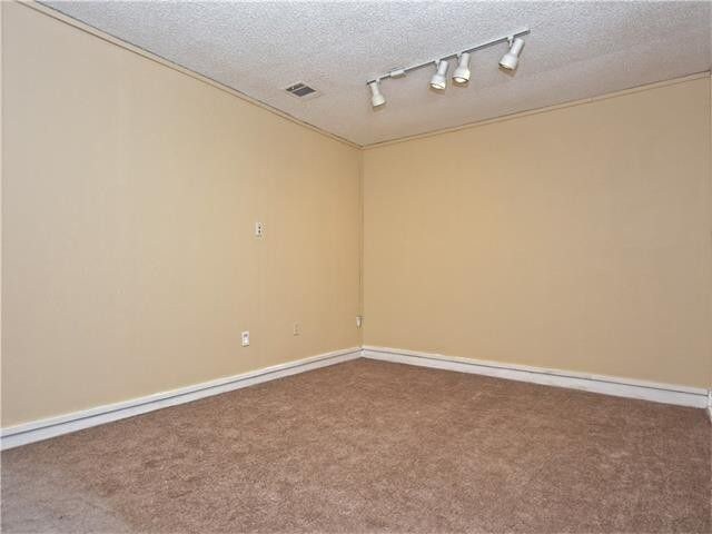 Media Room - 11706 Rotherham Dr