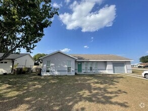 Building Photo - 801 Poplarwood Ln