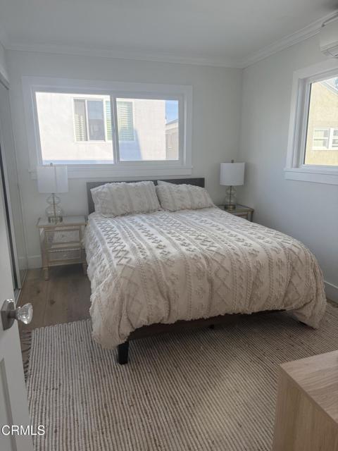 Building Photo - 312 Anade Ave