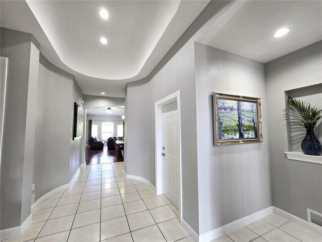Building Photo - 5429 46th Ct W