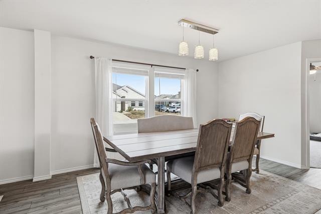 Building Photo - 16041 Pious Dr