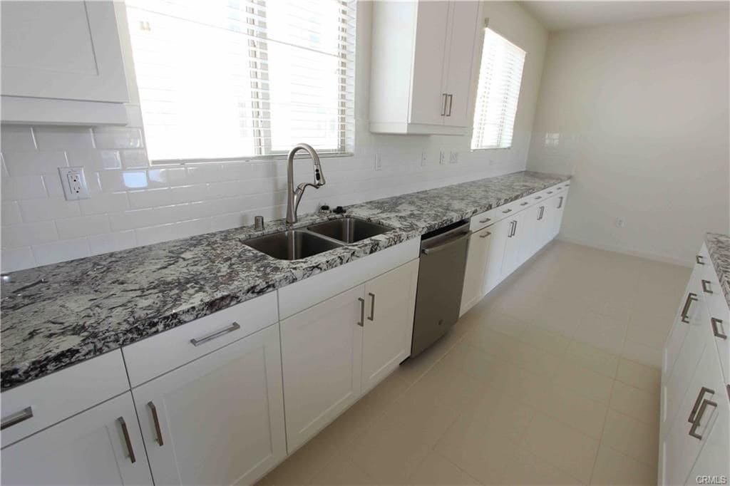 Building Photo - 180 Harringay