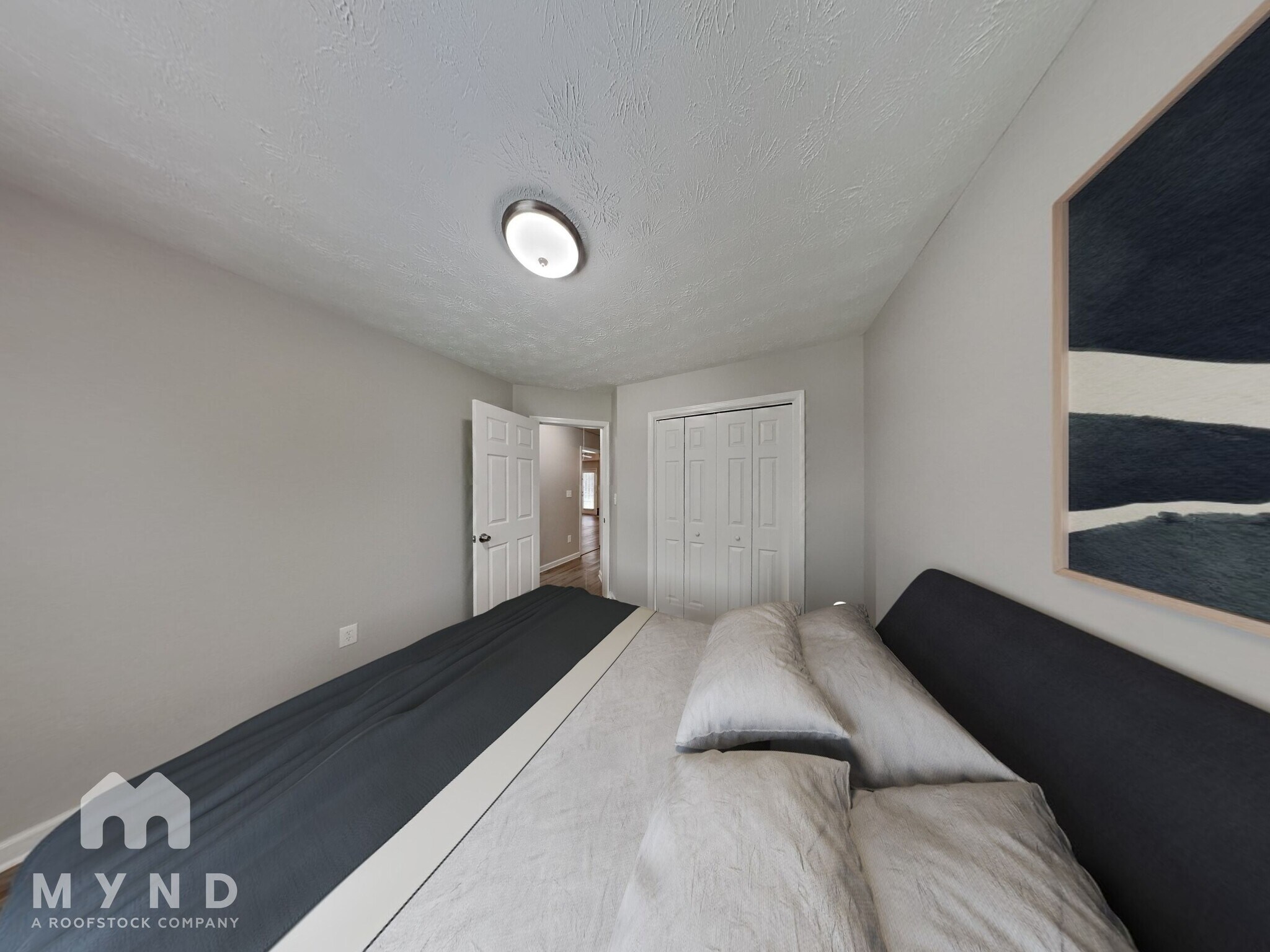 Building Photo - 211 Nicki Ct