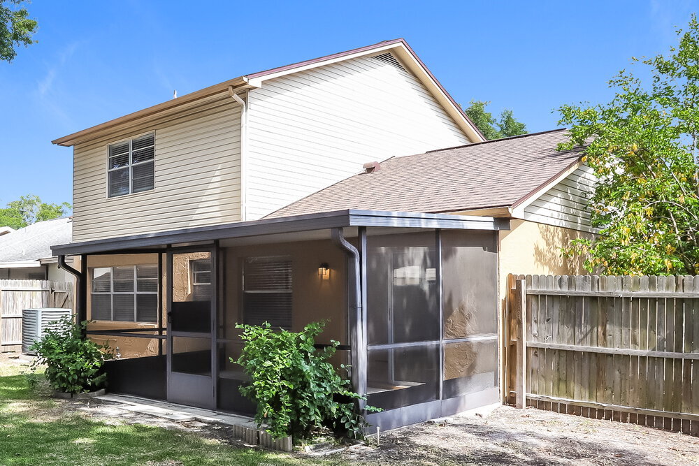 Building Photo - 4943 Cypress Trace Dr